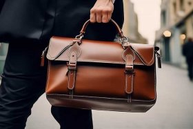 哪些品牌的男包比较好（哪些品牌的男包比较好一点）