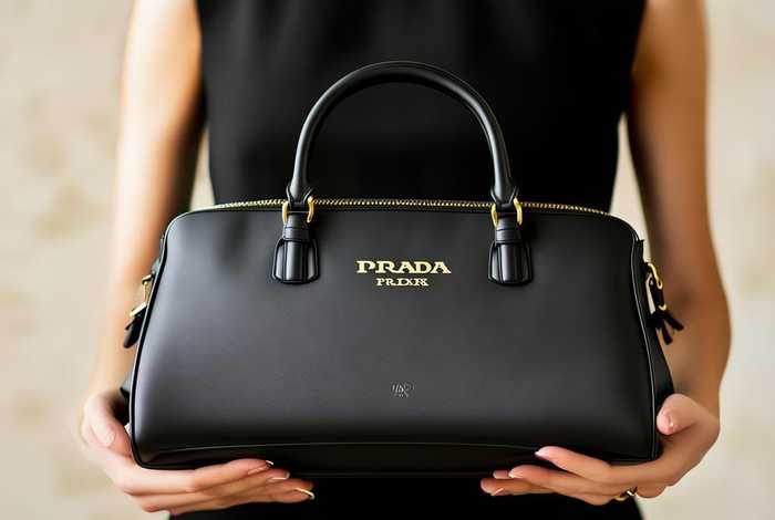 普拉达经典老款女包;普拉达经典款女包序列号怎么看 普拉达经典老款女包;普拉达经典款女包序列号怎么看