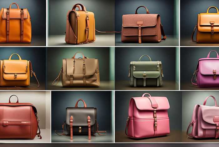 女士包背包品牌大全（女士包背包品牌大全图片）
