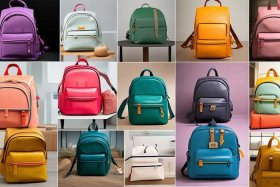 女背包品牌有哪些牌子、女背包品牌有哪些牌子图片