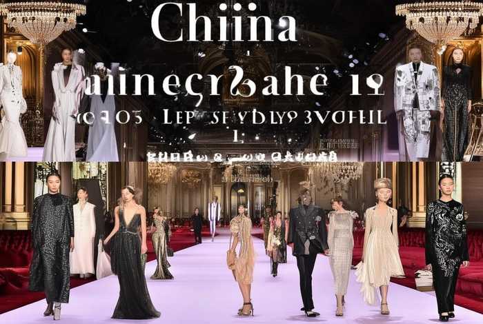 国内十大奢侈服装品牌；国内十大奢侈服装品牌有哪些