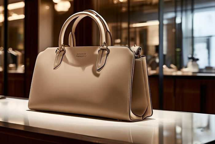 女士品牌包包专柜正品 女士品牌包包专柜正品价格