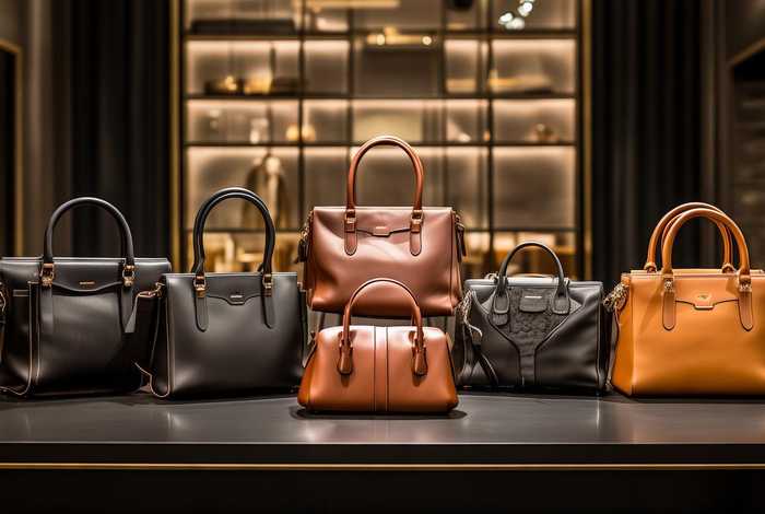 牛皮包 品牌、牛皮包品牌十大排名 牛皮包 品牌、牛皮包品牌十大排名