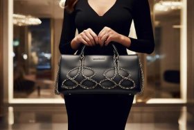 女士大牌包包排行 女士大牌包包排行榜