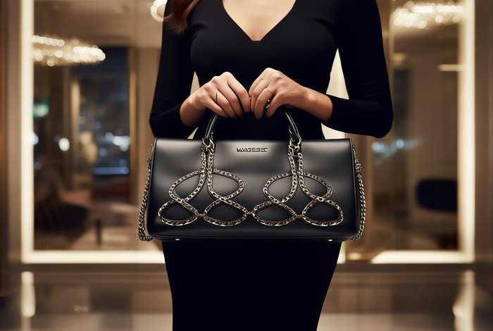 女士大牌包包排行 女士大牌包包排行榜 女士大牌包包排行 女士大牌包包排行榜