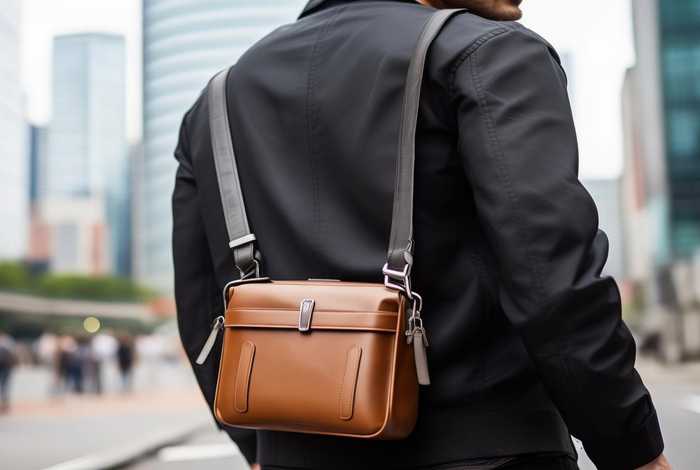 男士斜挎包排行榜 男士斜挎包排行榜图片 男士斜挎包排行榜 男士斜挎包排行榜图片