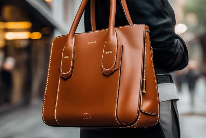 国产比较好的女包品牌；国产比较好的女包品牌有哪些