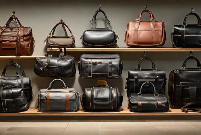 男士品牌休闲包十大排名 男士品牌休闲包十大排名有哪些 男士品牌休闲包十大排名 男士品牌休闲包十大排名有哪些