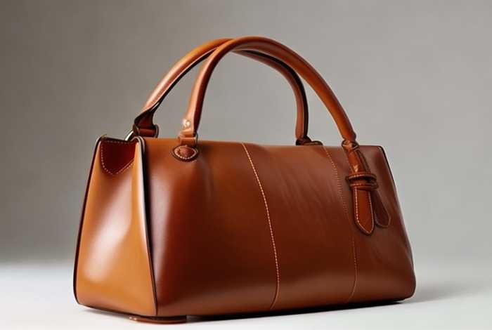 女用皮包手提包的英文、女用皮包手提包的英文翻译 女用皮包手提包的英文、女用皮包手提包的英文翻译