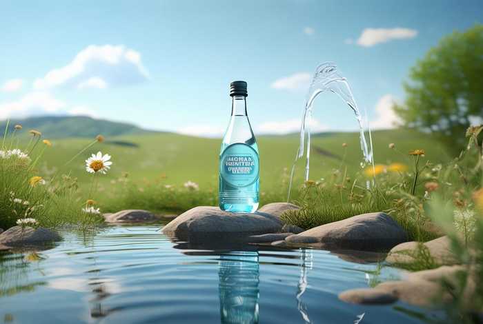 哪种矿泉水品质好（哪种矿泉水品质好一点）