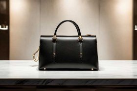 官网lv包包（lv包包官网官方网站）