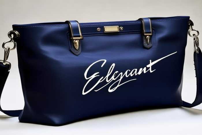 女士帆布包高档洋气（女士帆布包高档洋气图片）