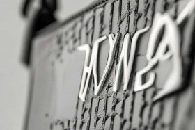 罗意威官网包包logo - 罗意威官网包包puzzle