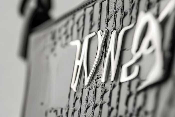 罗意威官网包包logo - 罗意威官网包包puzzle