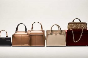 女生包包品牌档次级别怎么分 女生包包品牌档次级别怎么分的