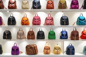 女式背包单肩包斜挎包价格表 - 女式背包单肩包斜挎包价格表大全