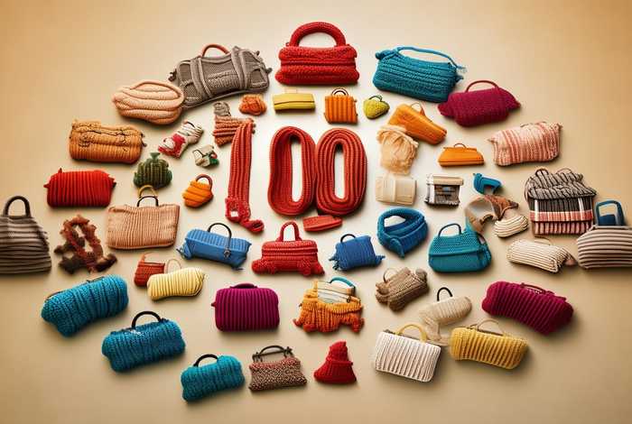 毛线包包100款挎包、毛线包包100款挎包图片大全 毛线包包100款挎包、毛线包包100款挎包图片大全