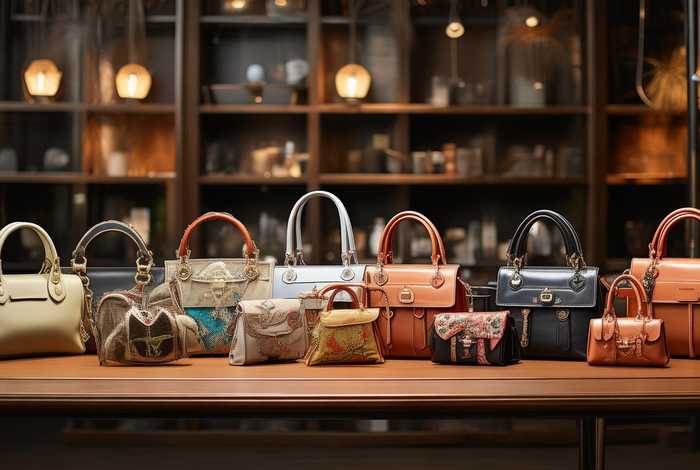 韩国十大小众轻奢品牌包包有哪些 - 韩国十大小众轻奢品牌包包有哪些牌子 韩国十大小众轻奢品牌包包有哪些 - 韩国十大小众轻奢品牌包包有哪些牌子