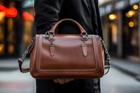 男士轻奢包包 - 男士轻奢包包品牌推荐