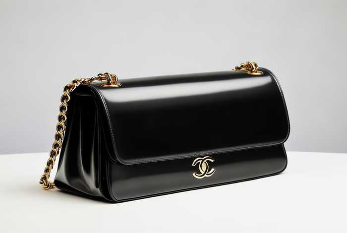 今年香奈儿包包款式 - 今年最新款的香奈儿包