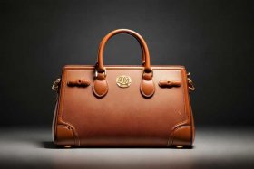 名牌包包标准图片；名牌包包标准图片大全