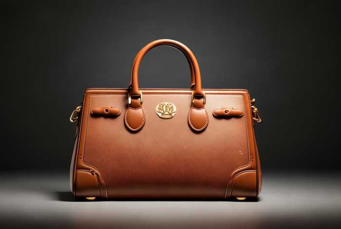 名牌包包标准图片；名牌包包标准图片大全