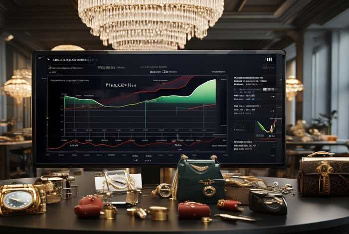 奢侈品回收价格；奢侈品回收价格怎么算