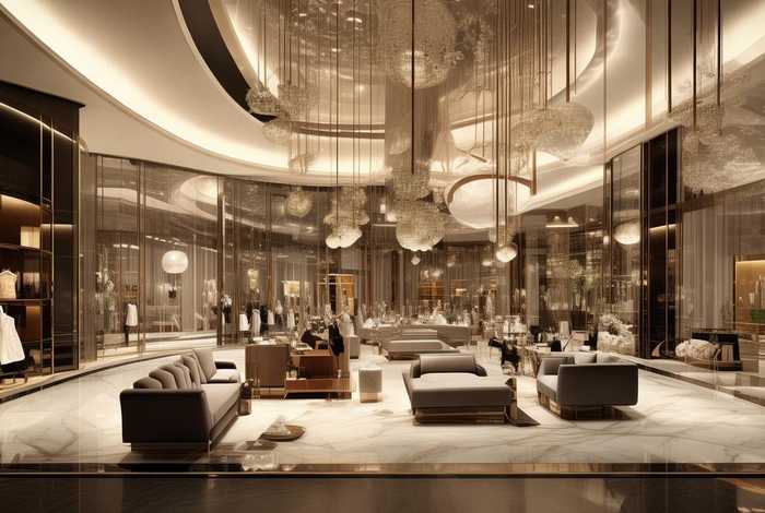 三亚免税店包包价目表 - 三亚免税店包包价目表查询