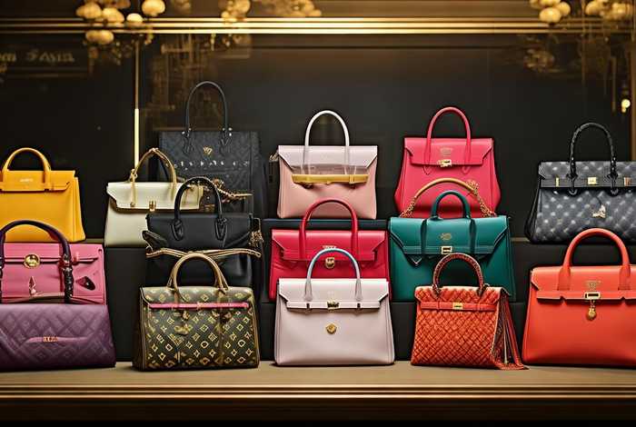 名牌包包排名前十名有哪些 - 名牌包包排名前十名有哪些品牌