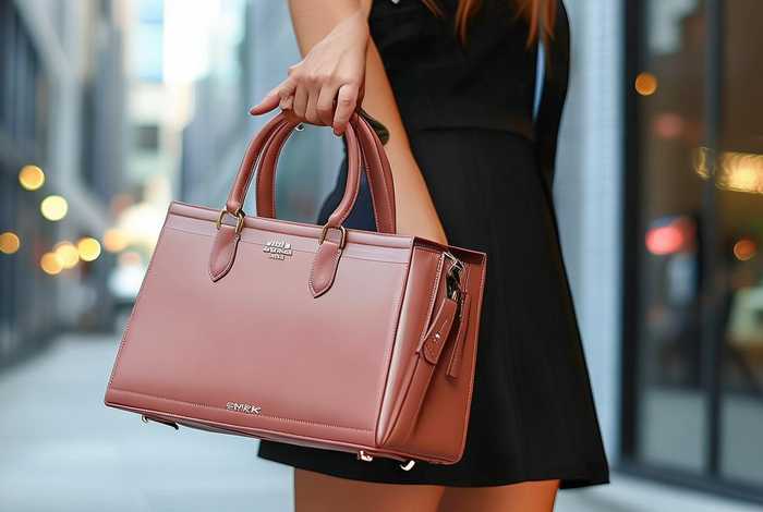 女生包包品牌排行榜mk；女生包包品牌排行榜500左右