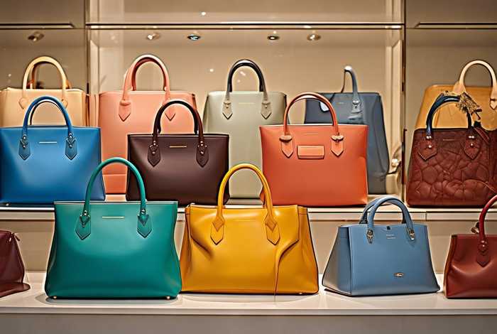 女款手提包品牌大全、女款手提包品牌大全推荐