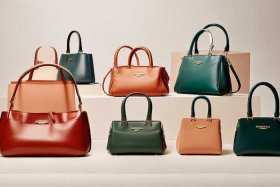 普拉达2025年早春系列包包，普拉达2025年早春系列包包多少钱