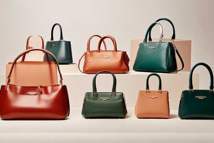 普拉达2025年早春系列包包,普拉达2025年早春系列包包多少钱 普拉达2025年早春系列包包,普拉达2025年早春系列包包多少钱