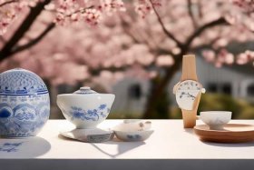 日本轻奢侈品牌，日本轻奢侈品牌排行榜