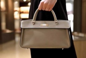 女人的包包品牌 女人的包包品牌推荐