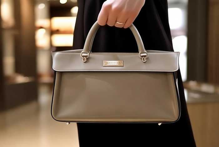 女人的包包品牌 女人的包包品牌推荐