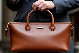 男士真皮包包什么牌子最好；男士真皮包包什么牌子最好最舒服