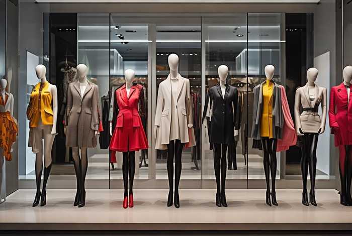 国际衣服十大品牌；国际衣服十大品牌有哪些