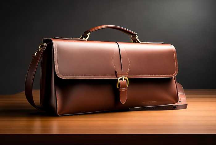 男款手包排名（男款手包排名第一）