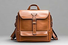 妈妈包包品牌推荐高性价比、妈妈包包品牌推荐高性价比男士