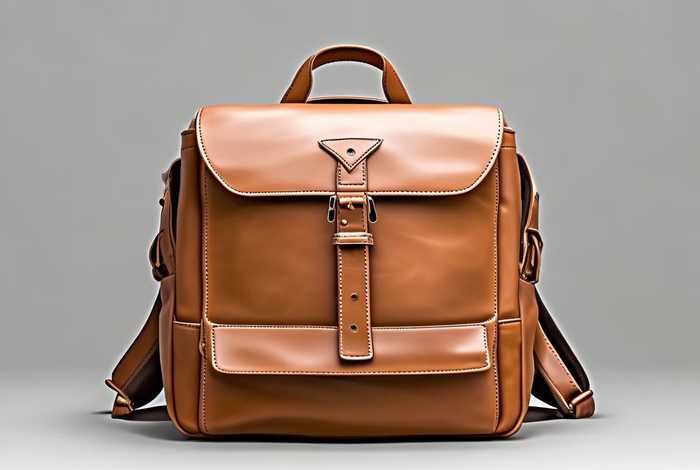 妈妈包包品牌推荐高性价比、妈妈包包品牌推荐高性价比男士