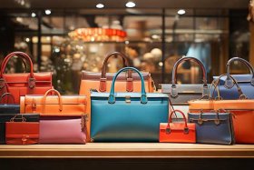 国内有哪些女士包包品牌；国内有哪些女士包包品牌好