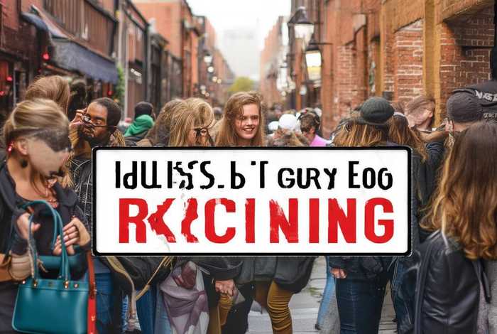 哪里高价回收包包（哪里高价回收包包便宜）