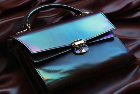 冷门顶级奢侈品包包推荐、冷门顶级奢侈品包包推荐女