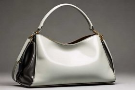 女士单肩包最新款图片、女士单肩包最新款图片大全