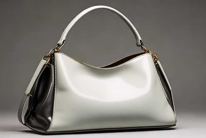 女士单肩包最新款图片、女士单肩包最新款图片大全