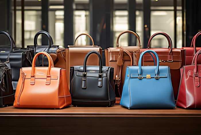 名牌真皮皮包大全 名牌真皮皮包大全图片