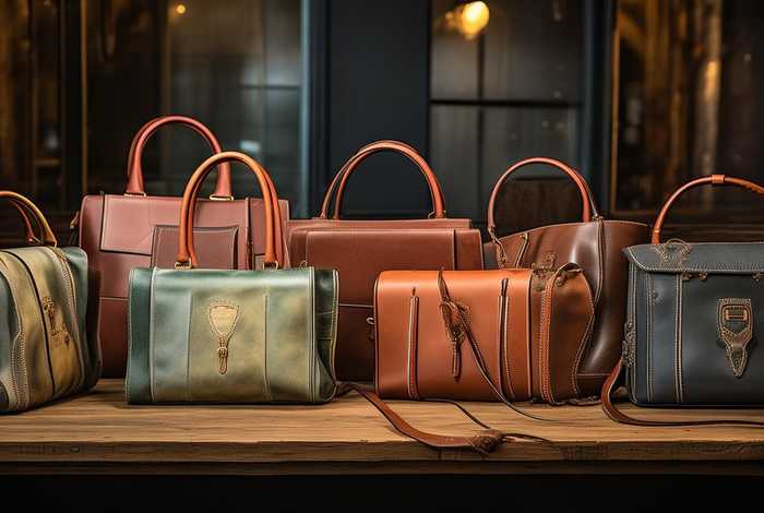 女士皮包小众品牌、女士皮包小众品牌有哪些