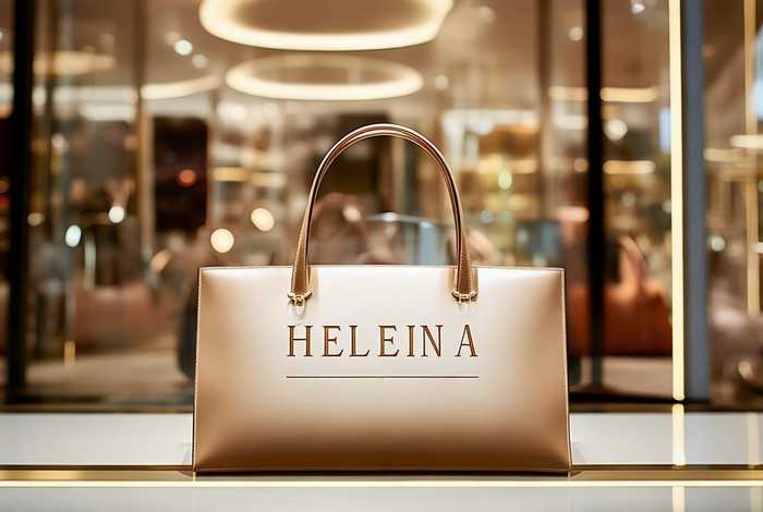 赫莲娜女包算是大牌包吗 - 赫莲娜女包算是大牌包吗知乎