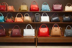 品牌女包包有哪些牌子国内；品牌女包包有哪些牌子国内的